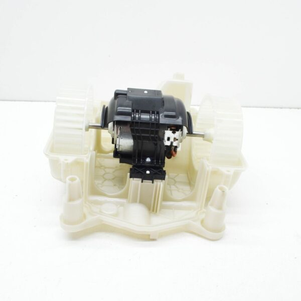 A2228202214 - NEW MERCEDES-BENZ S W222 HEATER BLOWER FAN MOTOR A2228202214 ORIGINAL