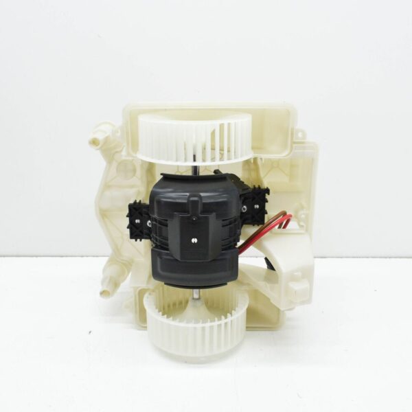 A2228202214 - NEW MERCEDES-BENZ S W222 HEATER BLOWER FAN MOTOR A2228202214 ORIGINAL