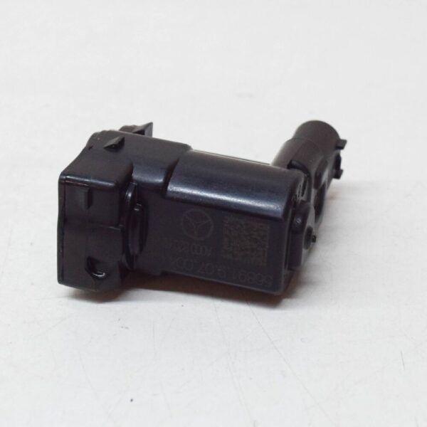 A2228203197 - MB E W213 Rear Bumper Central Locking Actuator A0008206205 NEW GENUINE