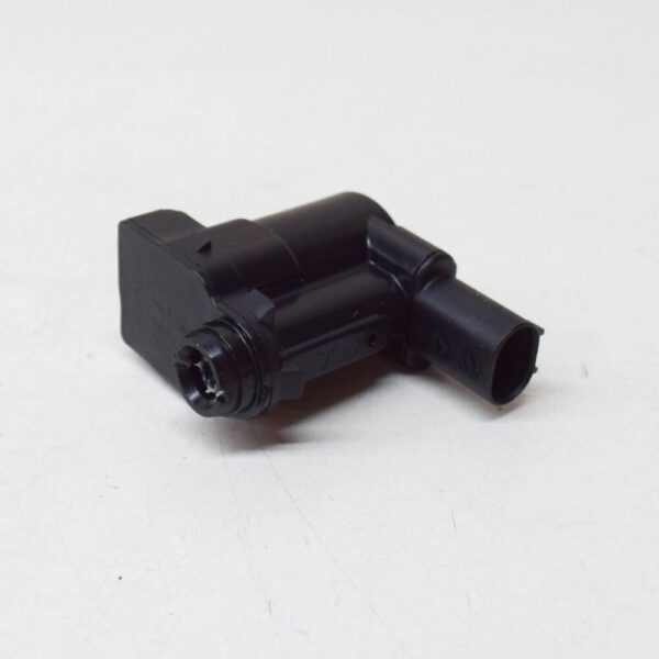 A2228203197 - MB E W213 Rear Bumper Central Locking Actuator A0008206205 NEW GENUINE