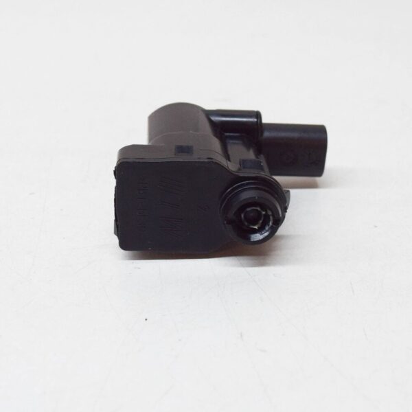 A2228203197 - MB E W213 Rear Bumper Central Locking Actuator A0008206205 NEW GENUINE