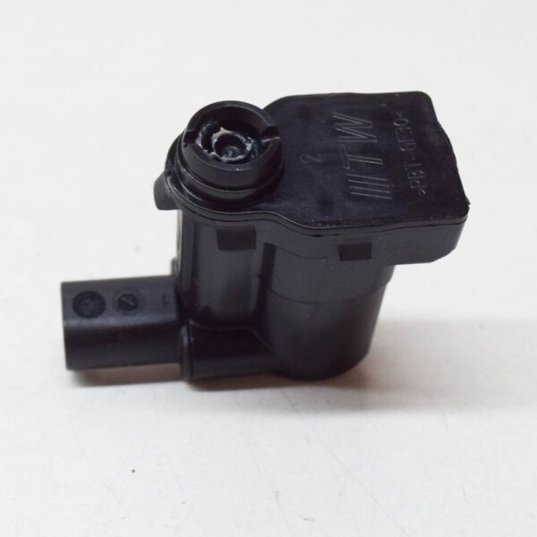 A2228203197 - MB E W213 Rear Bumper Central Locking Actuator A0008206205 NEW GENUINE