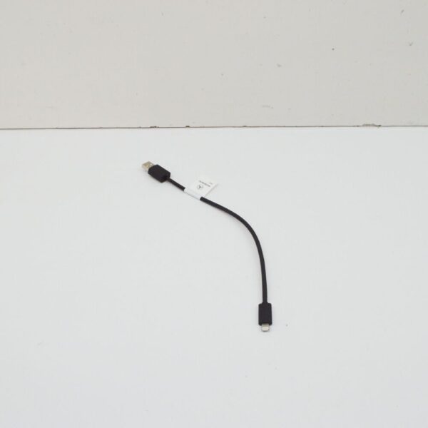 A2228208700 - NEW MERCEDES-BENZ E W213 MEDIA INTERFACE USB ELECTRIC LINE A2228208700 ORIGINAL