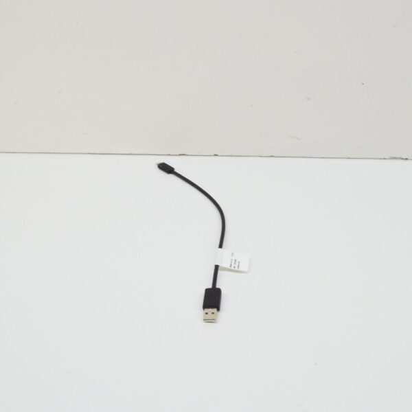 A2228208700 - NEW MERCEDES-BENZ E W213 MEDIA INTERFACE USB ELECTRIC LINE A2228208700 ORIGINAL