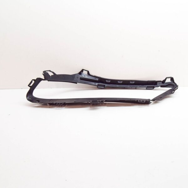 A2228261200 - Mercedes-Benz S W222, V222, X222 sealing frame headlight A2228261200 New