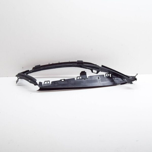A2228261200 - Mercedes-Benz S W222, V222, X222 sealing frame headlight A2228261200 New