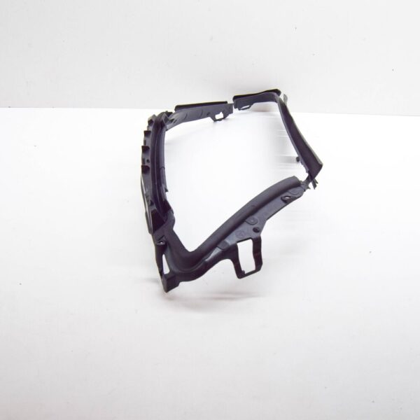 A2228261200 - Mercedes-Benz S W222, V222, X222 sealing frame headlight A2228261200 New