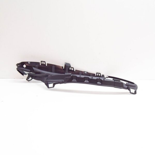 A2228261200 - Mercedes-Benz S W222, V222, X222 sealing frame headlight A2228261200 New