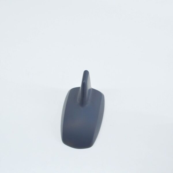 A22282705289799 - NEW MERCEDES-BENZ S W222 REAR CENTER ROOF ANTENNA COVER A22282705289799 ORIGINAL