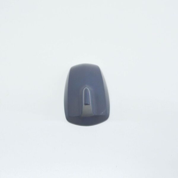 A22282705289999 - NEW MERCEDES BENZ S W222 ROOF ANTENNA COVER A22282705289999 ORIGINAL