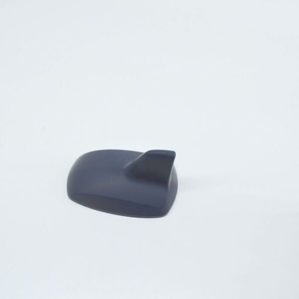A22282705289999 - NEW MERCEDES BENZ S W222 ROOF ANTENNA COVER A22282705289999 ORIGINAL