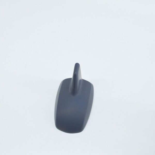 A22282705289999 - NEW MERCEDES BENZ S W222 ROOF ANTENNA COVER A22282705289999 ORIGINAL