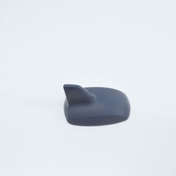 A22282705289999 - NEW MERCEDES BENZ S W222 ROOF ANTENNA COVER A22282705289999 ORIGINAL