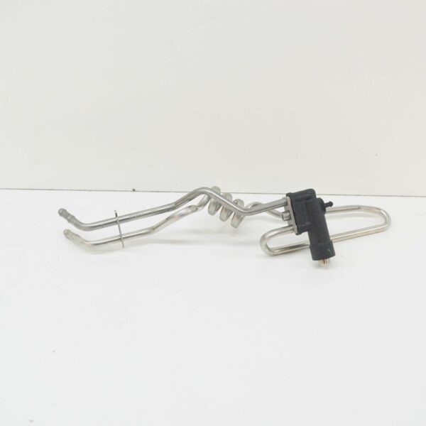 A2228300061 - OEM MERCEDES-BENZ S-CLASS W222 HEAT EXCHANGER A2228300061 GENUINE