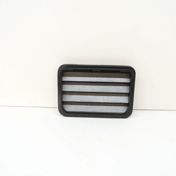 A2228300142 - NEW MB S W222 REAR QUARTER PANEL LEFT VENTILATION GRILLE A2228300142 ORIGINAL