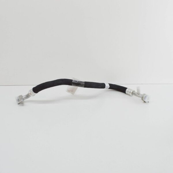 A2228301202 - NEW MERCEDES-BENZ S W222 A/C REFRIGERANT LINE A2228301202 ORIGINAL
