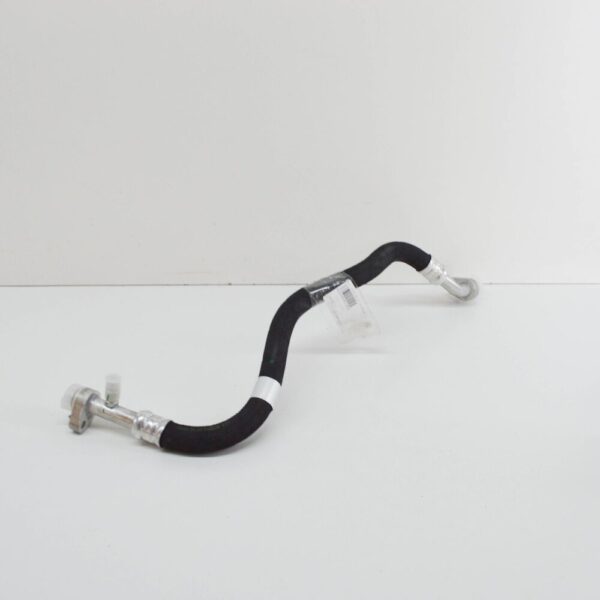 A2228301202 - NEW MERCEDES-BENZ S W222 A/C REFRIGERANT LINE A2228301202 ORIGINAL