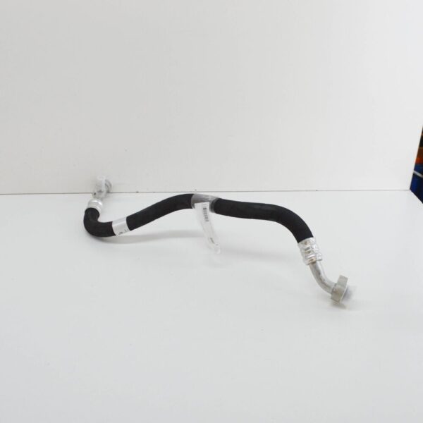 A2228301202 - NEW MERCEDES-BENZ S W222 A/C REFRIGERANT LINE A2228301202 ORIGINAL