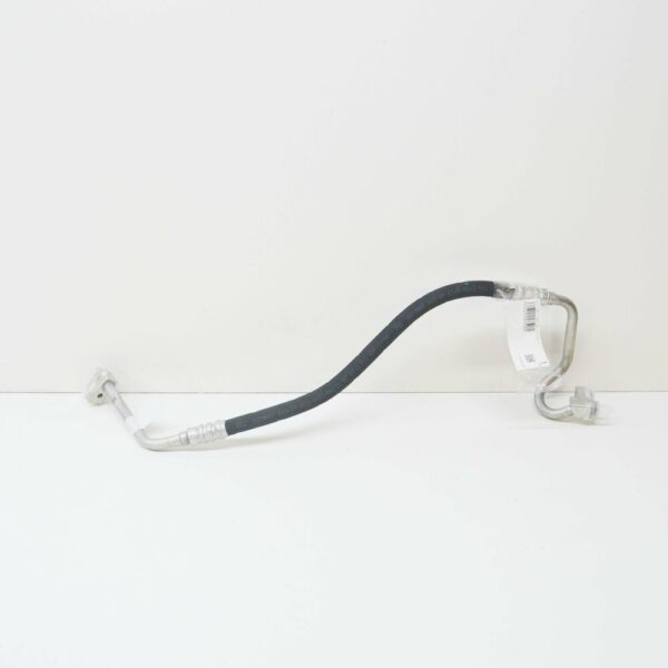 A2228304506 - NEW MERCEDES-BENZ S W222 A/C AIR CONDITION HOSE A2228304506 2015 ORIGINAL
