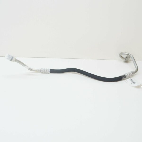 A2228304506 - NEW MERCEDES-BENZ S W222 A/C AIR CONDITION HOSE A2228304506 2015 ORIGINAL
