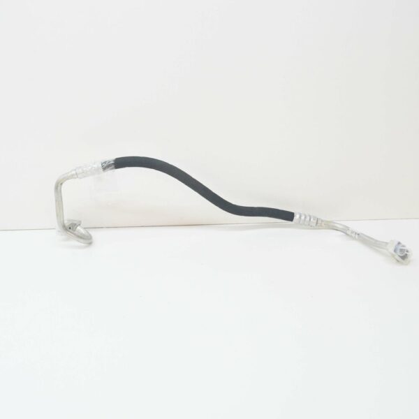 A2228304506 - NEW MERCEDES-BENZ S W222 A/C AIR CONDITION HOSE A2228304506 2015 ORIGINAL