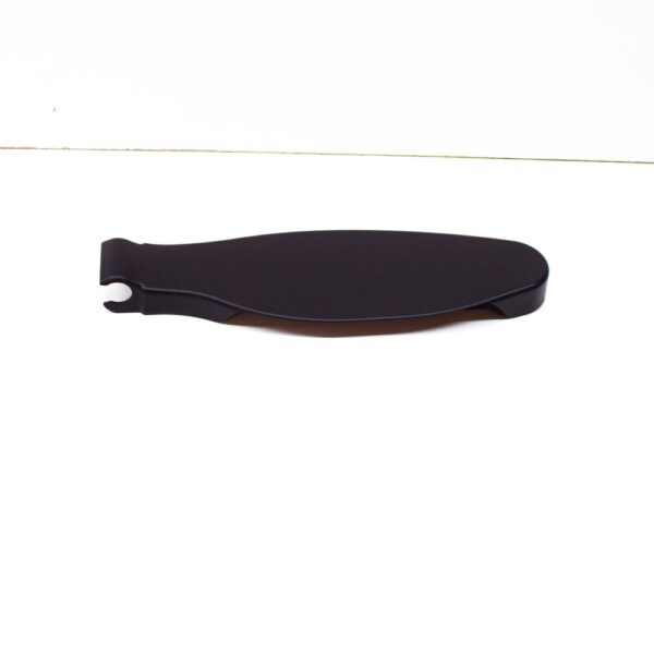 A2228320141 - Mercedes-Benz S W222 wiper blade arm front right LHD A2228320141 NEW ORIGINAL