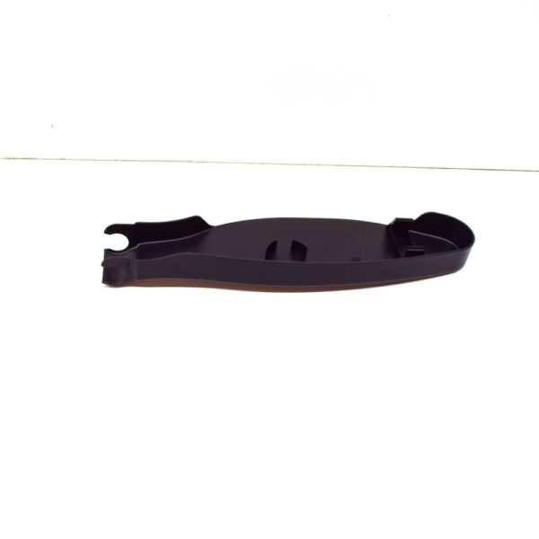 A2228320141 - Mercedes-Benz S W222 wiper blade arm front right LHD A2228320141 NEW ORIGINAL