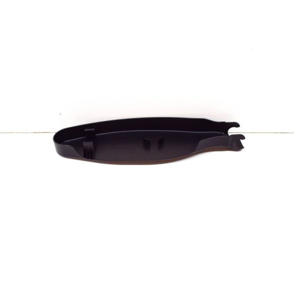 A2228320141 - Mercedes-Benz S W222 wiper blade arm front right LHD A2228320141 NEW ORIGINAL