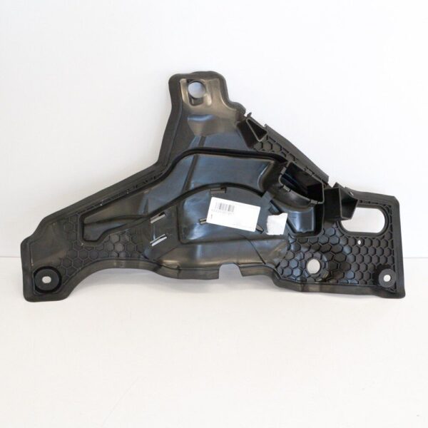 A2228321090 - NEW MERCEDES-BENZ S-CLASS W222 LEFT OUTER DRAIN TUBE A2228321090 2017 ORIGINAL