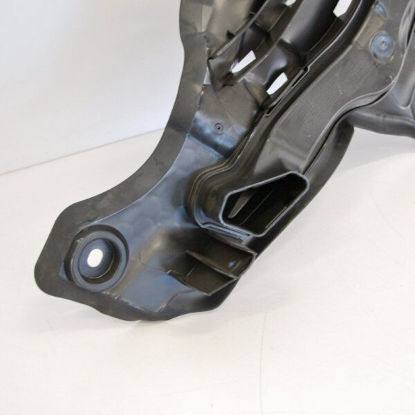 A2228321090 - NEW MERCEDES-BENZ S-CLASS W222 LEFT OUTER DRAIN TUBE A2228321090 2017 ORIGINAL