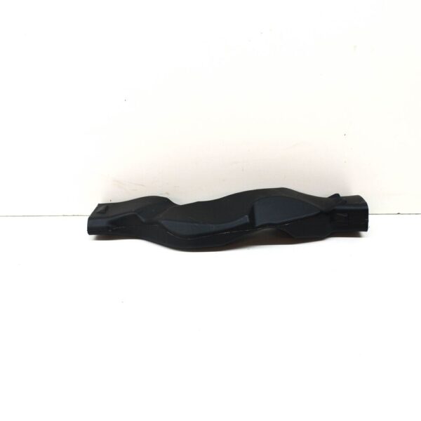 A2228321390 - MB S-Class W222 drain pipe bottom left A2228321390 2014 new