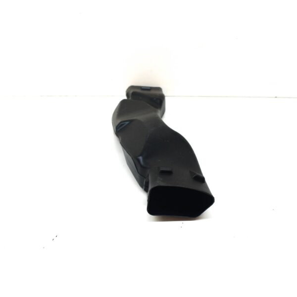 A2228321390 - MB S-Class W222 drain pipe bottom left A2228321390 2014 new