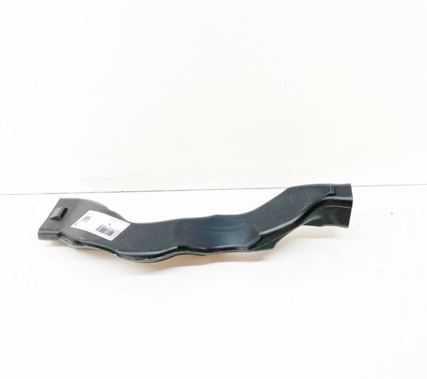 A2228321690 - NEW MERCEDES-BENZ S-CLASS W222 DRAIN PIPE A2228321690 LHD