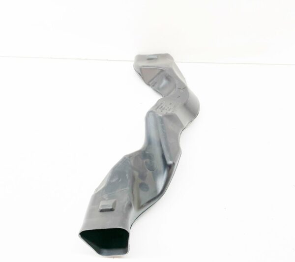 A2228321690 - NEW MERCEDES-BENZ S-CLASS W222 DRAIN PIPE A2228321690 LHD