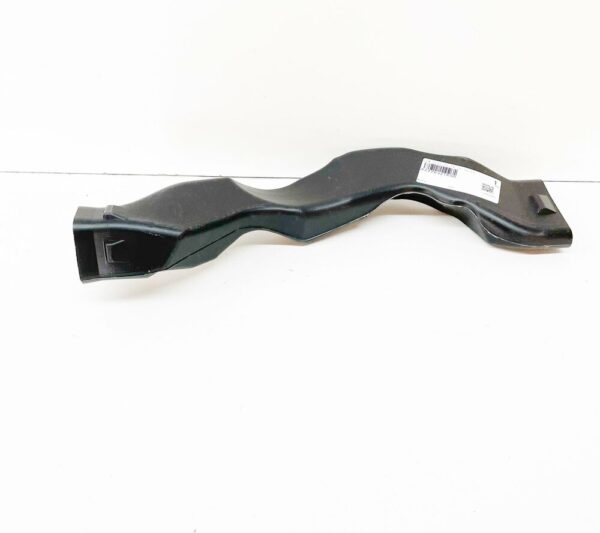 A2228321690 - NEW MERCEDES-BENZ S-CLASS W222 DRAIN PIPE A2228321690 LHD
