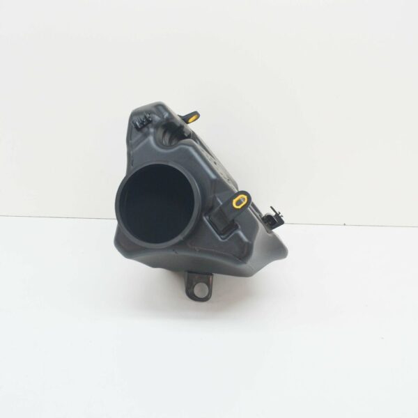 A2228690420 - NEW MERCEDES-BENZ S-CLASS W222 WINDOW WASHER TANK A2228690420 ORIGINAL