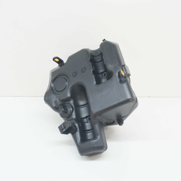 A2228690420 - NEW MERCEDES-BENZ S-CLASS W222 WINDOW WASHER TANK A2228690420 ORIGINAL
