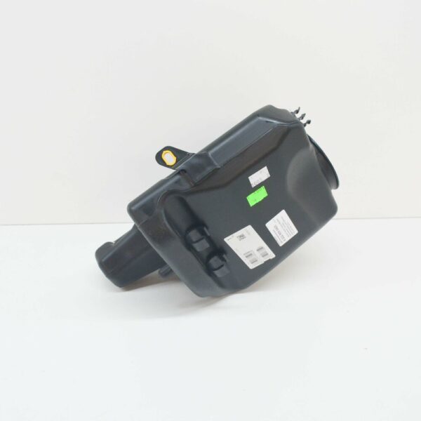 A2228690420 - NEW MERCEDES-BENZ S-CLASS W222 WINDOW WASHER TANK A2228690420 ORIGINAL