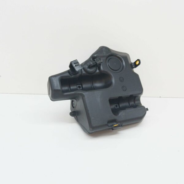 A2228690420 - NEW MERCEDES-BENZ S-CLASS W222 WINDOW WASHER TANK A2228690420 ORIGINAL