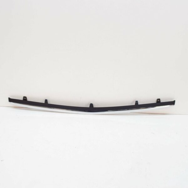 A2228800108 - New MERCEDES-BENZ S W222 Front Bumper Bottom Spoiler A2228800108