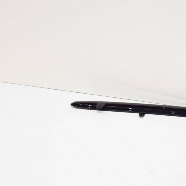 A2228800108 - New MERCEDES-BENZ S W222 Front Bumper Bottom Spoiler A2228800108