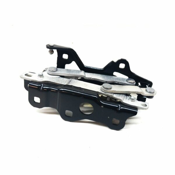 A2228800228 - NEW MERCEDES-BENZ S W222 RIGHT ENGINE HOOD HINGE A2228800228