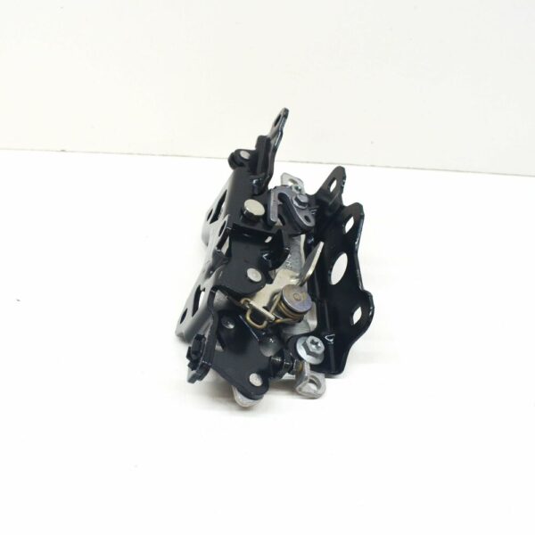 A2228800228 - NEW MERCEDES-BENZ S W222 RIGHT ENGINE HOOD HINGE A2228800228