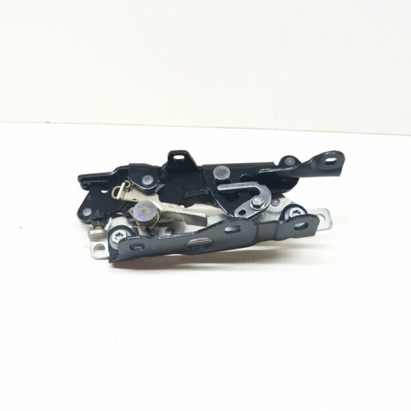 A2228800228 - NEW MERCEDES-BENZ S W222 RIGHT ENGINE HOOD HINGE A2228800228