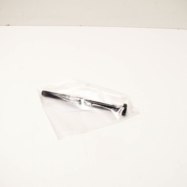 A2228800264 - NEW MERCEDES BENZ S C217 FRONT CENTRAL STIFFENING HOOK BOLT A2228800264 ORIGINAL