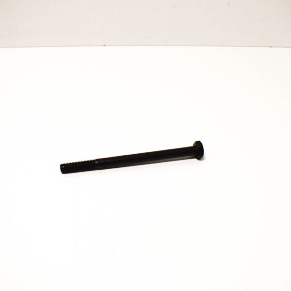 A2228800264 - NEW MERCEDES BENZ S C217 FRONT CENTRAL STIFFENING HOOK BOLT A2228800264 ORIGINAL