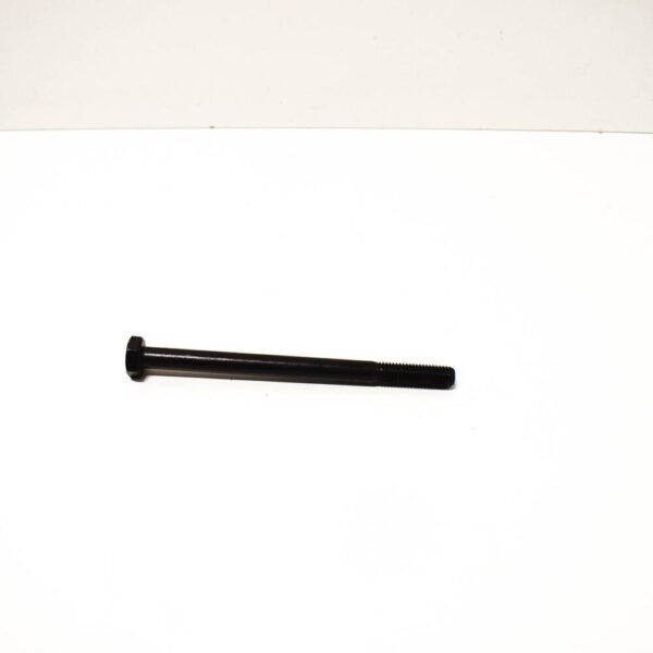 A2228800264 - NEW MERCEDES BENZ S C217 FRONT CENTRAL STIFFENING HOOK BOLT A2228800264 ORIGINAL