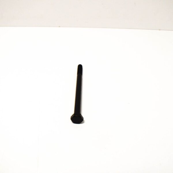 A2228800264 - NEW MERCEDES BENZ S C217 FRONT CENTRAL STIFFENING HOOK BOLT A2228800264 ORIGINAL