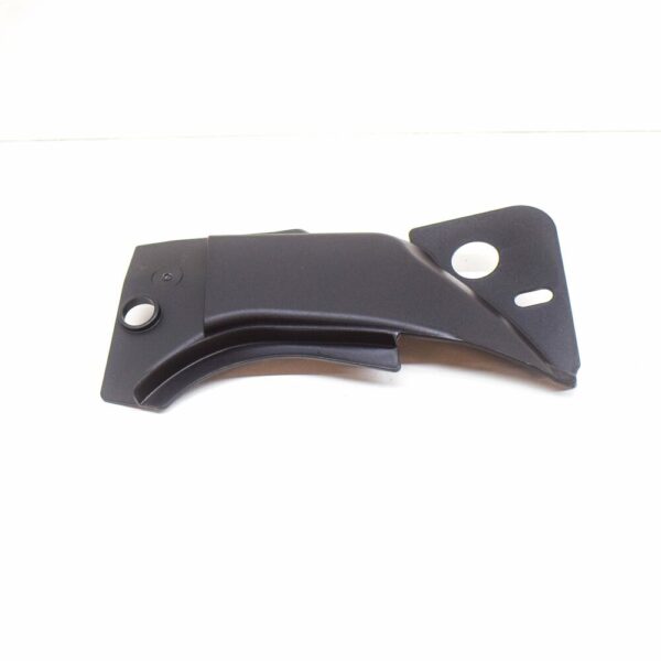 A2228810123 - NEW MB S W222 LEFT MAJOR ASSEMBLY COMPARTMENT COVER TRIM A2228810123 ORIGINAL