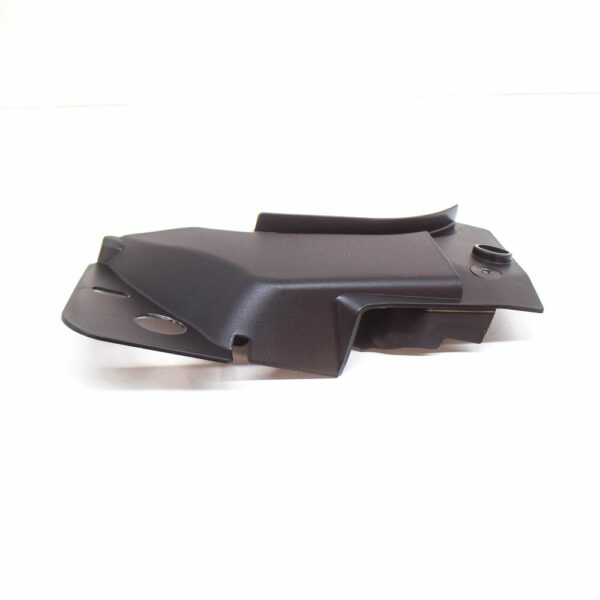 A2228810123 - NEW MB S W222 LEFT MAJOR ASSEMBLY COMPARTMENT COVER TRIM A2228810123 ORIGINAL